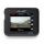 Mio MiVue C330 Full HD/2"/130 - 317886 - zdjęcie 4